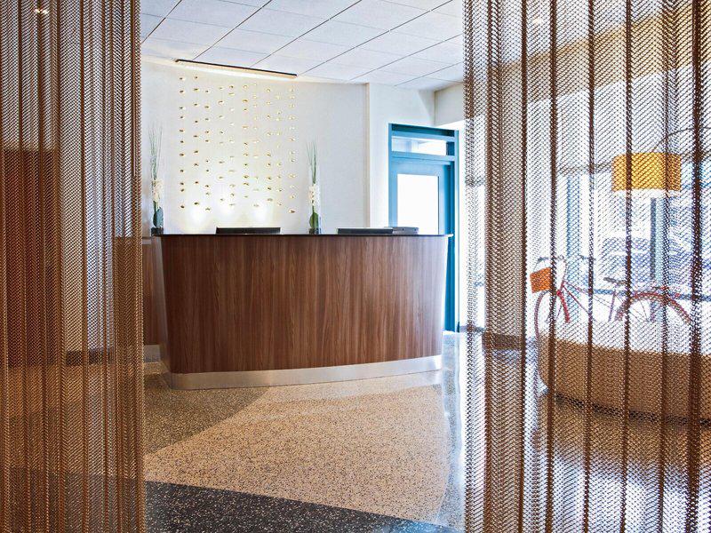 DB64A11CD854CD9956D0F2CCA030DD52