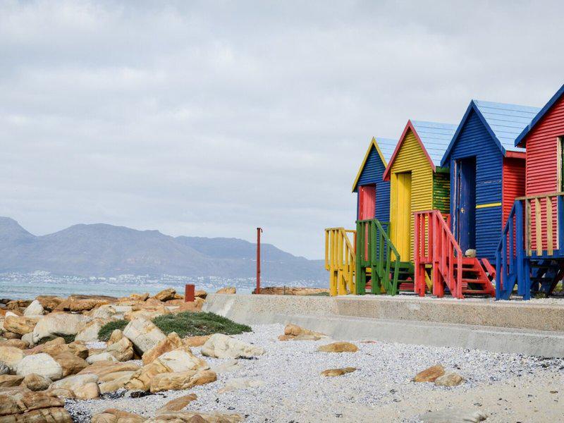 F0BA9ACBC813538B2E4D7B42FE3D4B9A