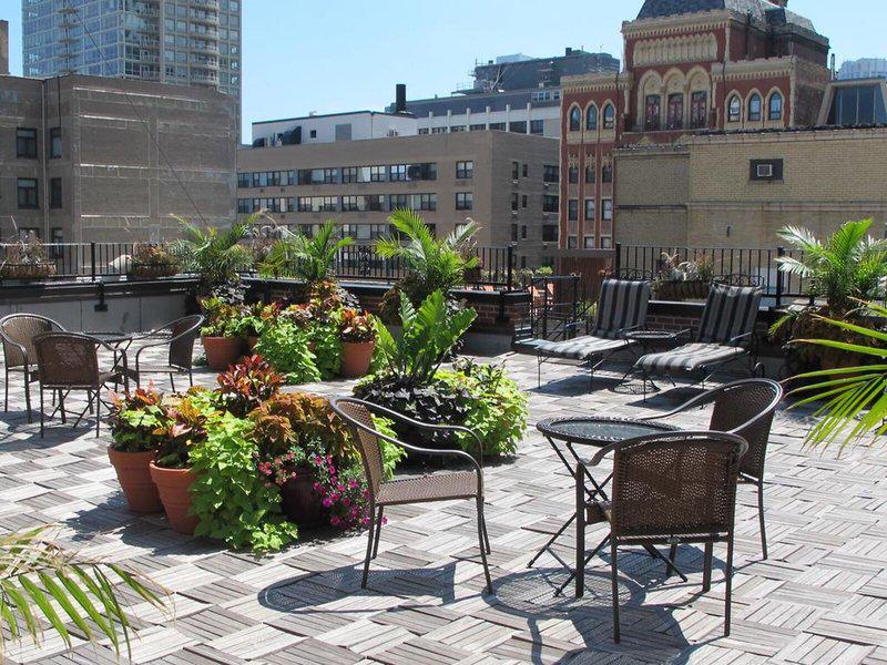 B5038DB726EA2FF5B96EEAFD245311CD