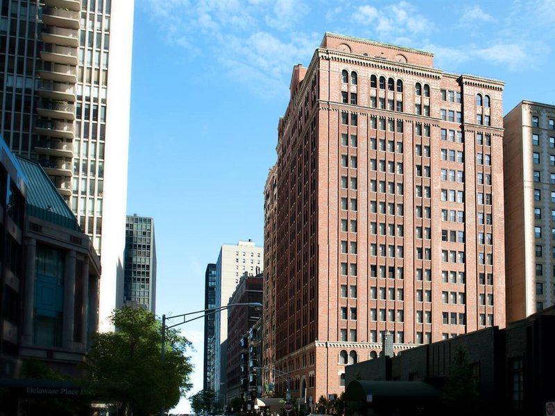 A3A4E2A376F4AD48646F5DC4D0EC6406