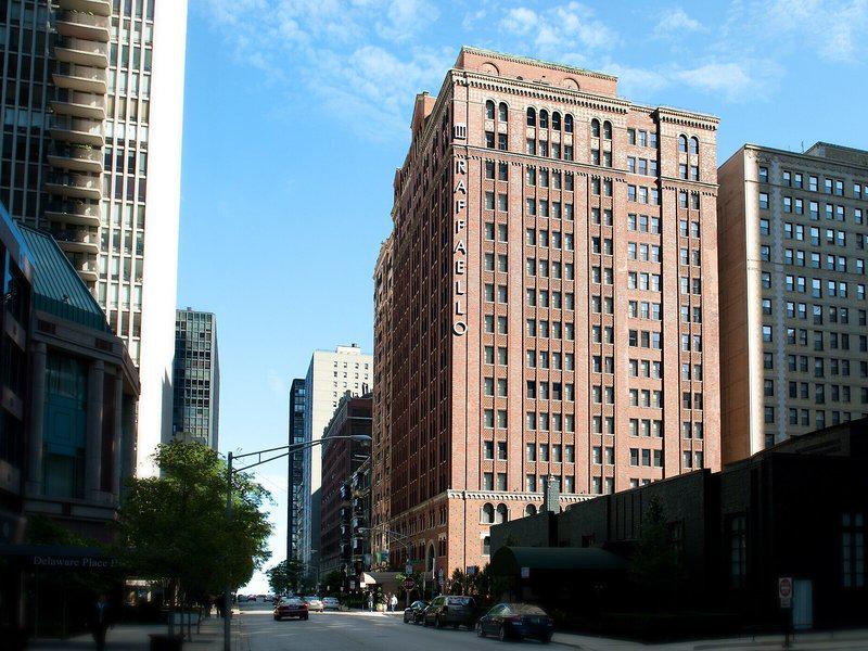 E67B73549759BF172A1B38BD0F75B8FF