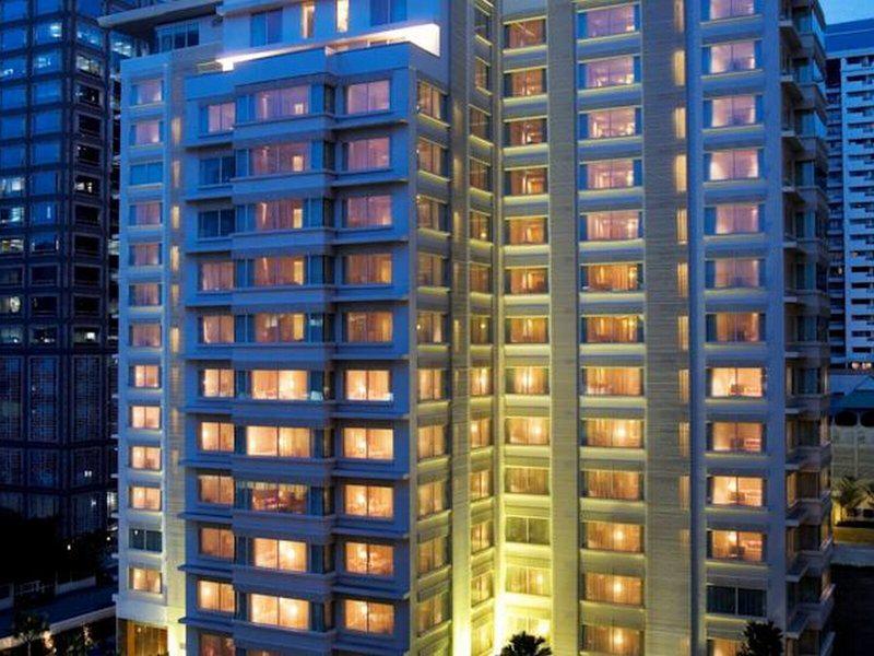 99C6C6211F3C86B9DD44E86F3D96E2E1