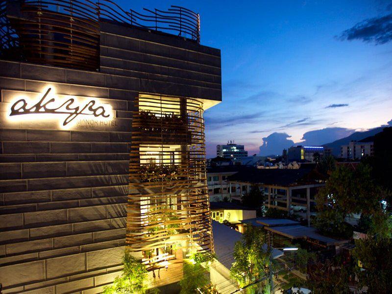 77D9B56AF309E621EBC8BBBA0897602C