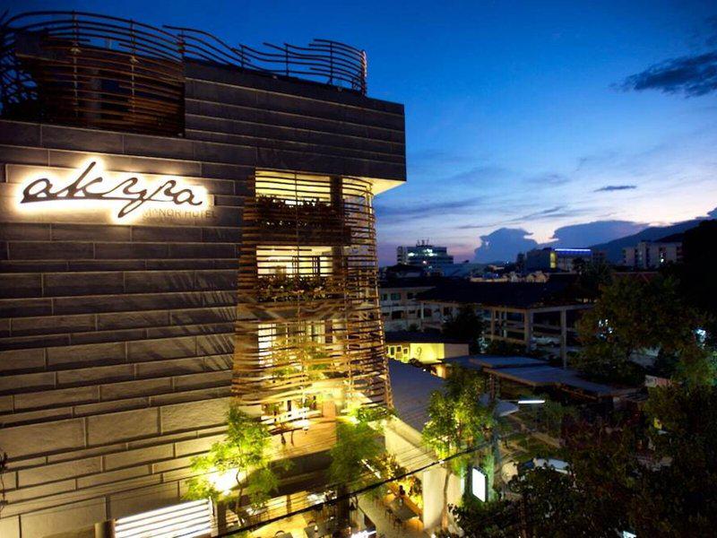 E55B8BE1881F7E30C2D29BB9647330BF