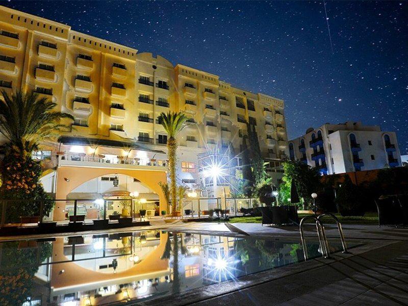 DF87CEDFD2FB6FFC2F9085E68BDA65B1