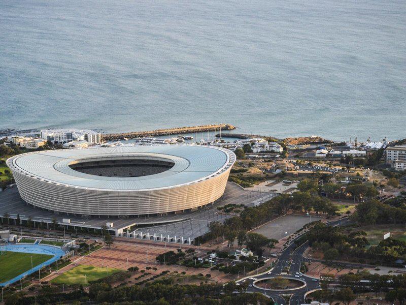 3AC6E0DDDFDC4ECB191222B6C33813F2