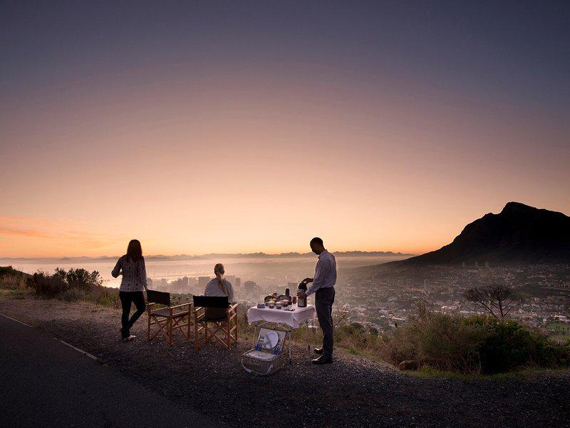 2355ADAB831D51631A3DBE565E7243A8