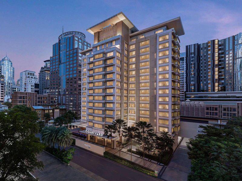 8B96834916E8BA8F05F5CCB4EB5D337D