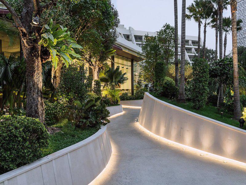 F41E2B44489A4F1EC5D9F18DA901479A