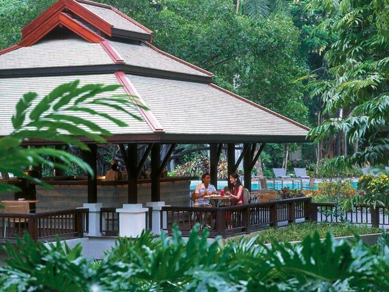 55526C182E52E86BB31CCD9719FD962E