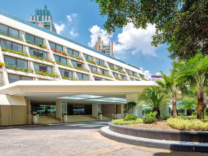 1CA5BC0F0F83B509A4BB3A81EDE9CA3C