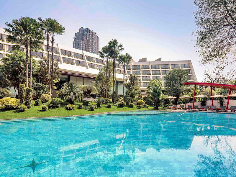 2149BF623328167978DC6C5042B3398F