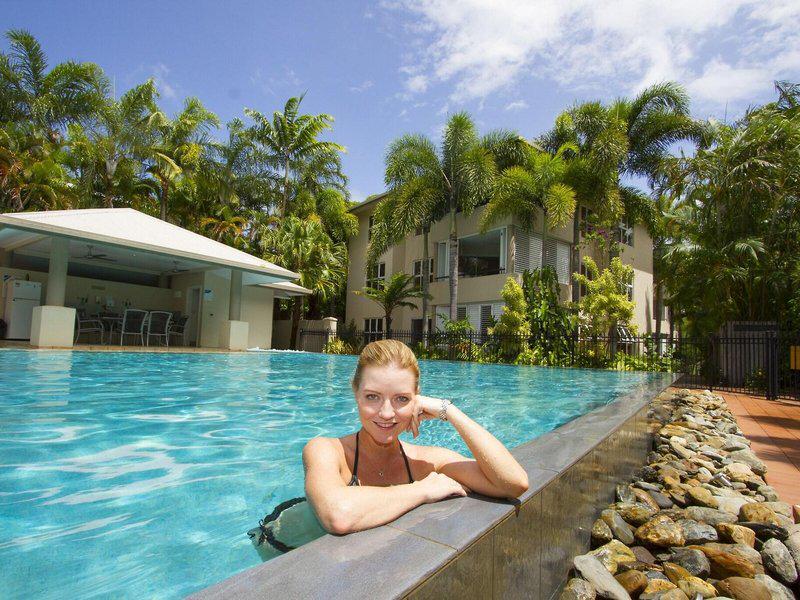 DCE9A95EBF0154F95E0DAB779C3B163A