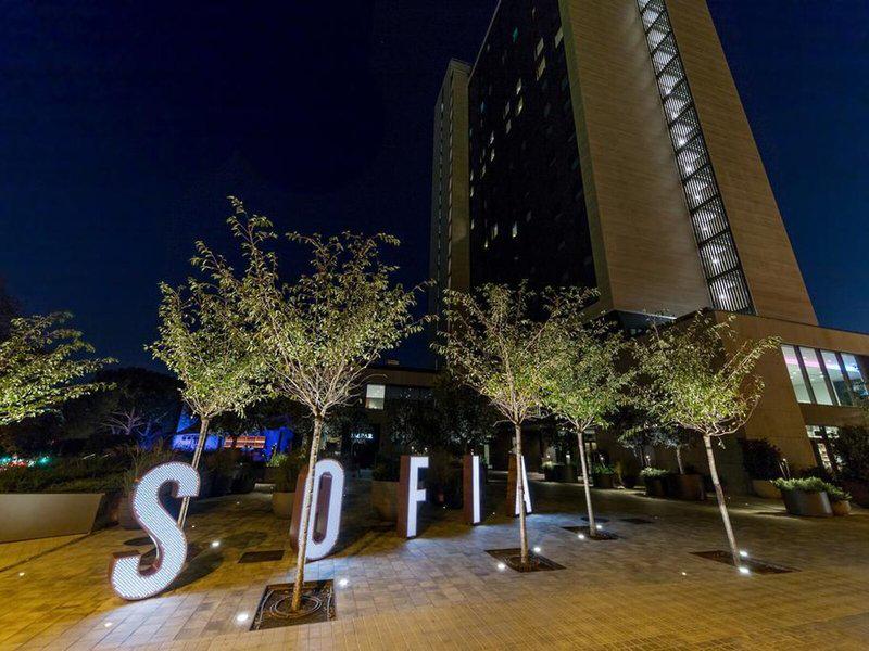 CA20BF8F046B51B324043A10BA0D351B