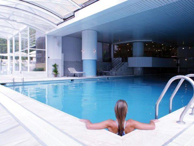 C1D6AC604D37B4B0E324CCE3F6A0DBA3