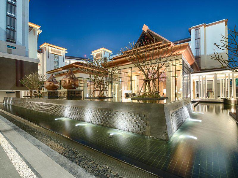 33AD31EEC5072FC5FEAC713CA955FC56