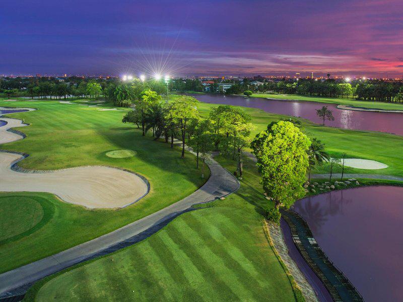 78B6646A2E8748ECAF1D873D5479EA65