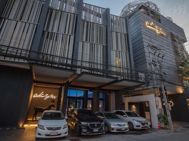 6465E762F834920CFECE6A64AEFB38E9