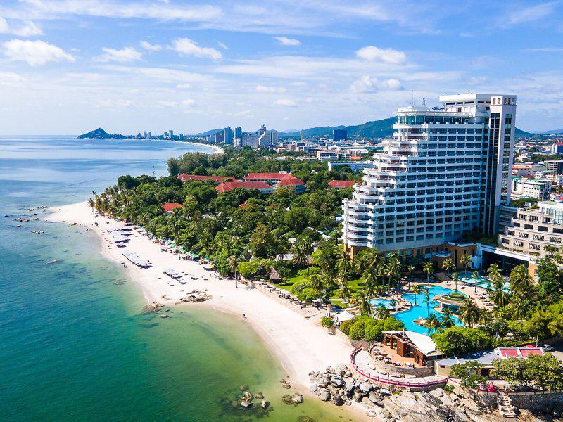 1FDAC160C5B9D72804C0E4709D6F670C