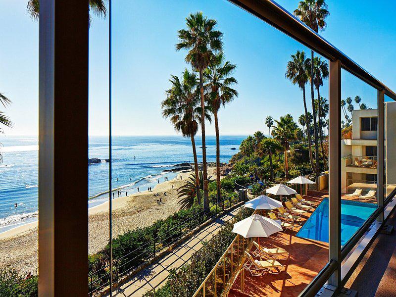 8E2C404E874861EB2F784CDE0D6176EF