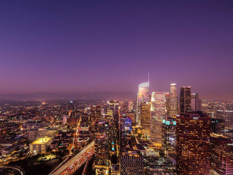 D60FE6196023AE70F0F5D88D4E44E126