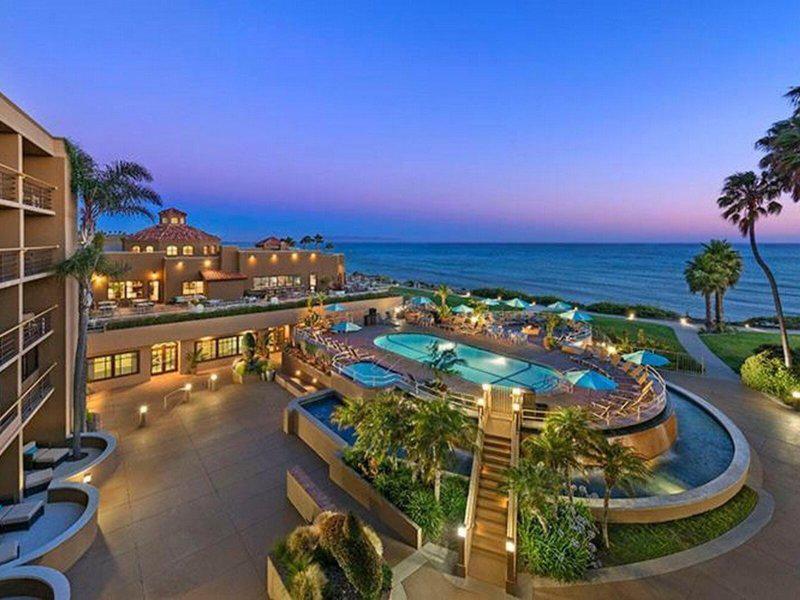 1BD81218E8F1A82C4DAEC7F67D112D66