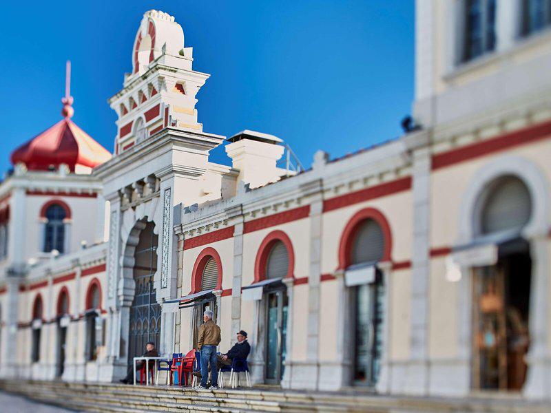 DB9747ABC93245E4BC42F8DB65242F1C