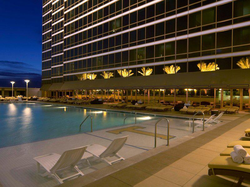 7F8F93A20E54781F02FEBDD86889AC40