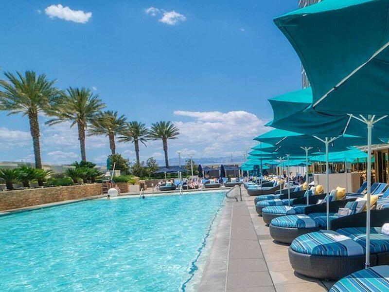 AB037F36BB49F987B60175FD0F0735C0