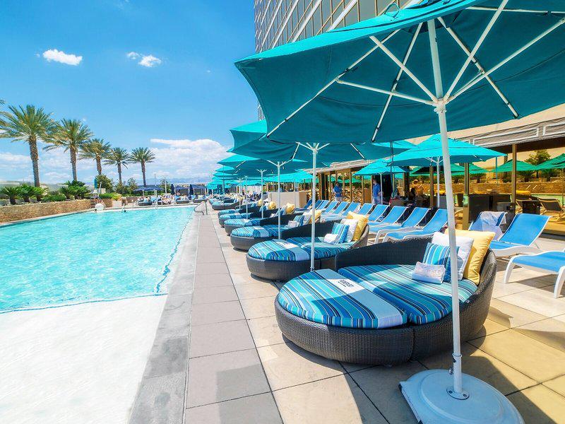 C968A727707B1BCC1BD8092AE2E22283