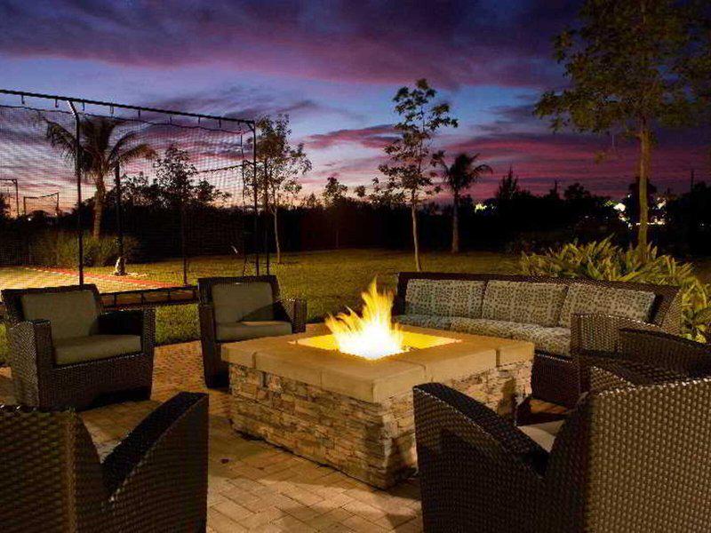 EBFB6155C10C09D5756EC0DA9AD5D854