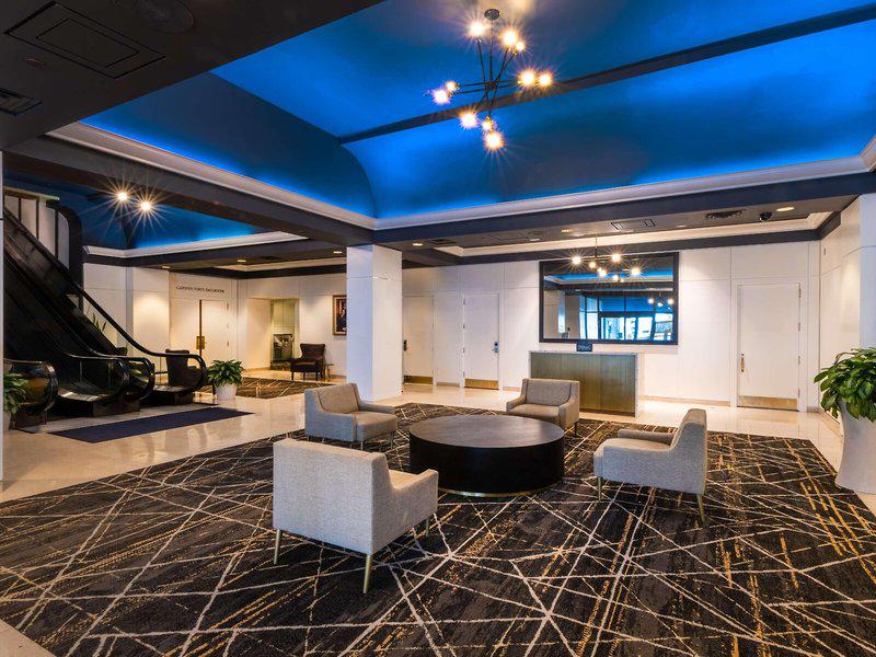 27C0AD3D7FA187A716C992425BE9527C