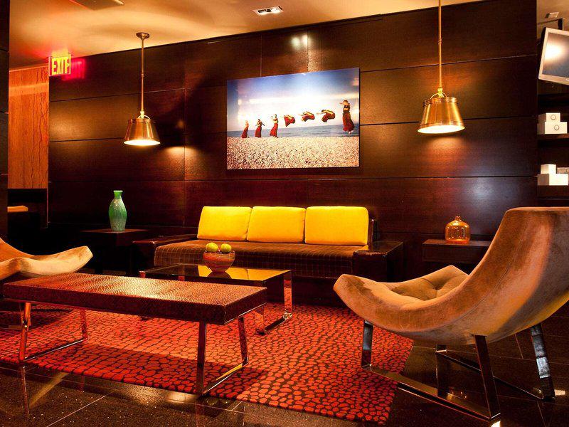 9F6AFDC1064956943DB6FF7FB43B2C75