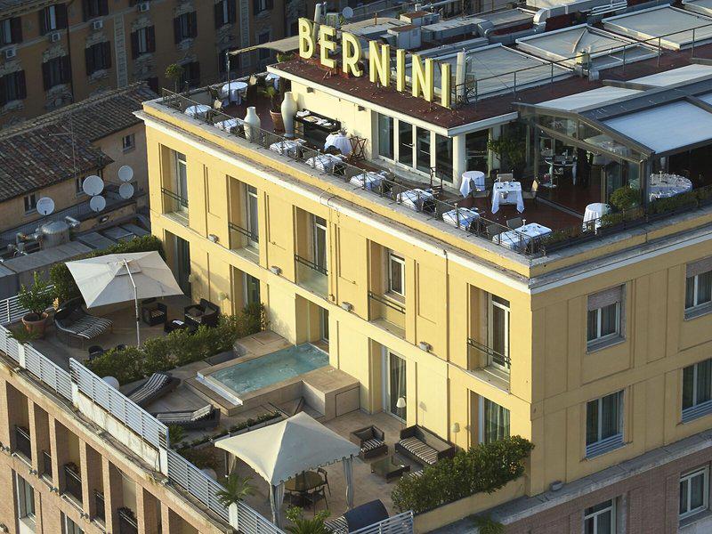 2A4F950C3053DEFA65D9921D116C599F