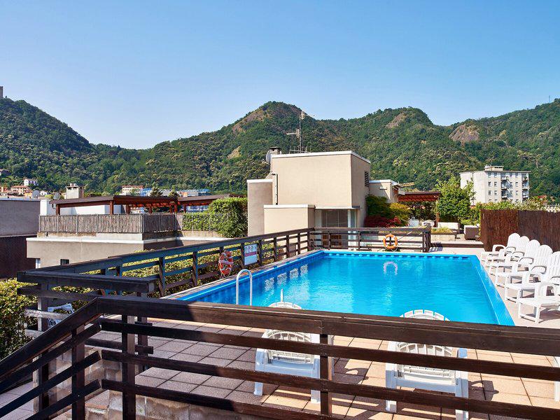 CF098BA74A337CC52E93026F7089F0E5