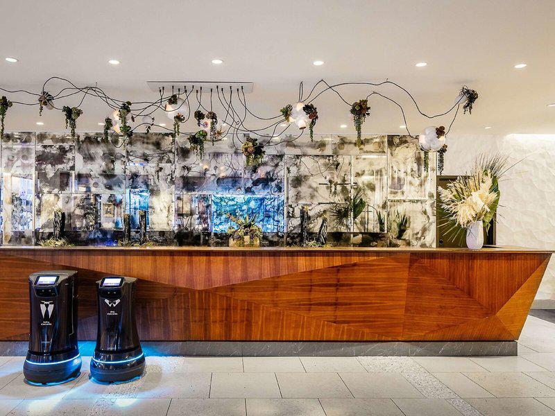 FB90167572E33CBD7D073819C7FCE75A