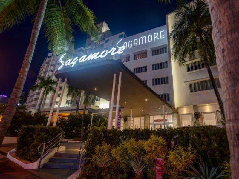 98DC5763E29BBFDC60A1E05D29CC2874