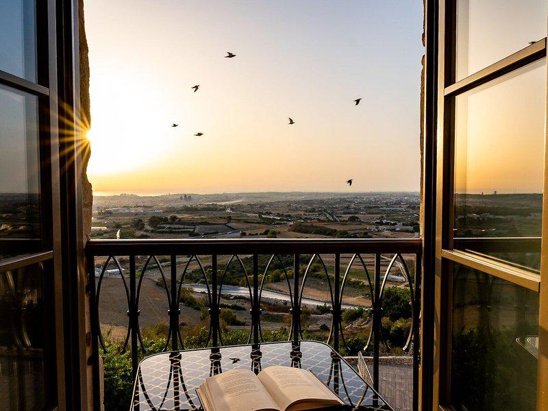 AED10DB7A9D3FFCB855D94E22FEE4C7B