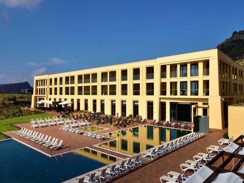 2B9B05DF748D5A4452854DF698283337