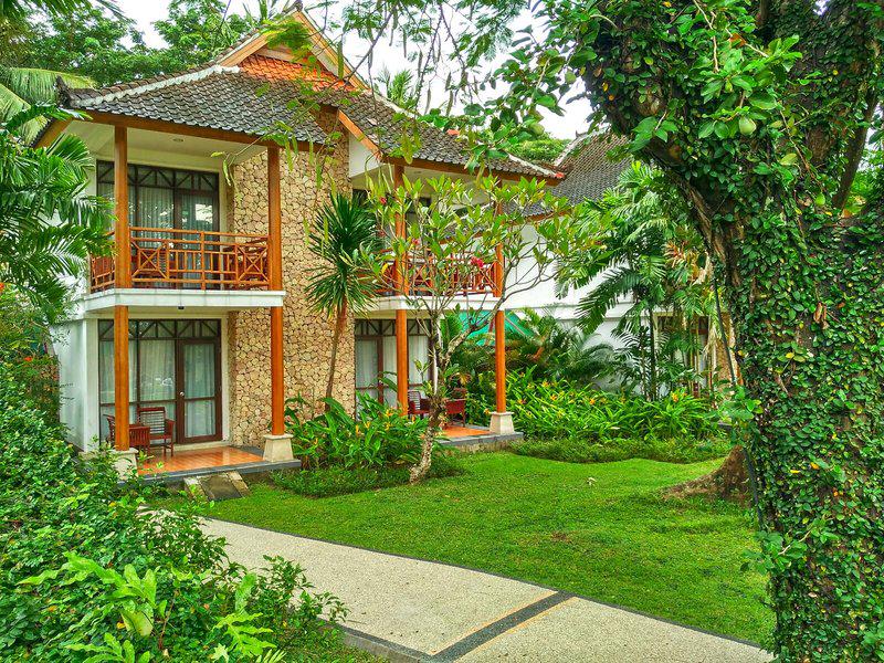 62EB5C8D9F68206C1AAA611AF508E0F8