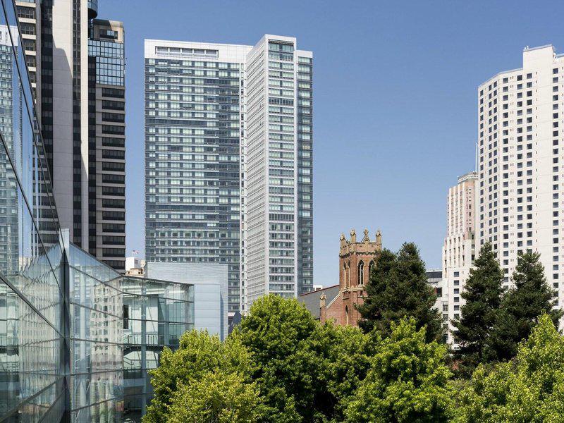 FF8114C4EC616D9CB35B15358758BA7F