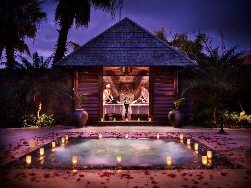 F1AF6B0B6ED750189950BF93B91C12BD