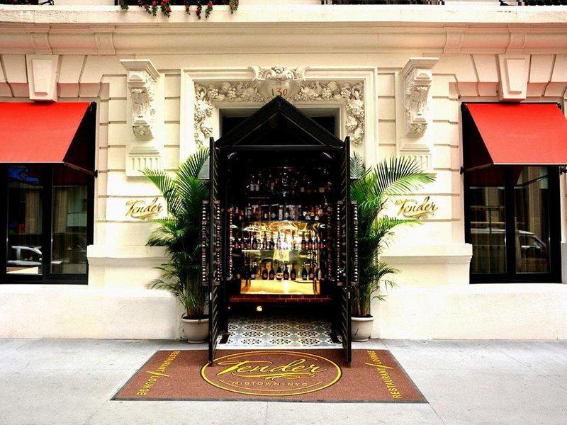 AD1B5411B79A2D1E81B8A2E5CC4EC1DC