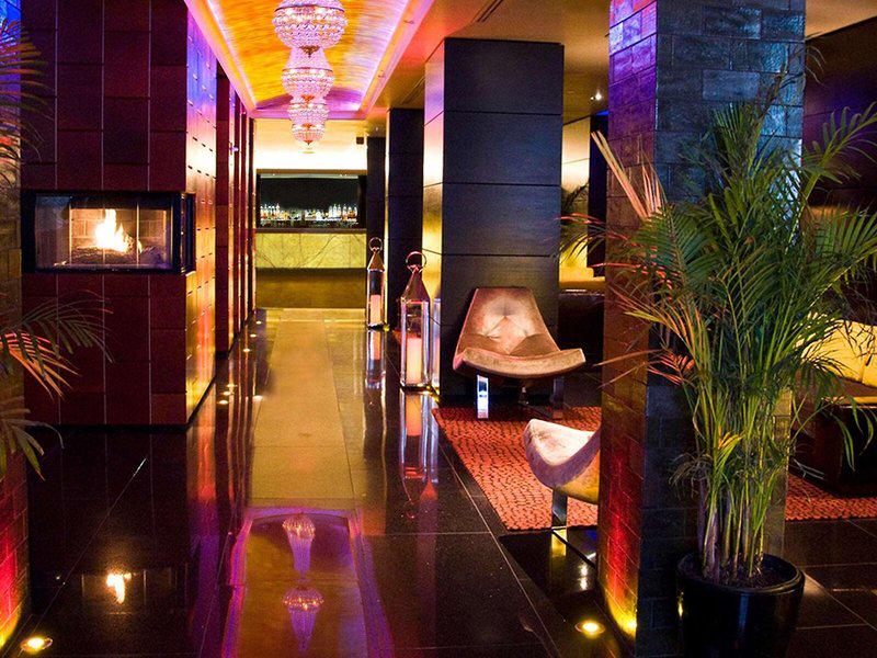 DBF9C173E0F884296E6416DC42B23B5A