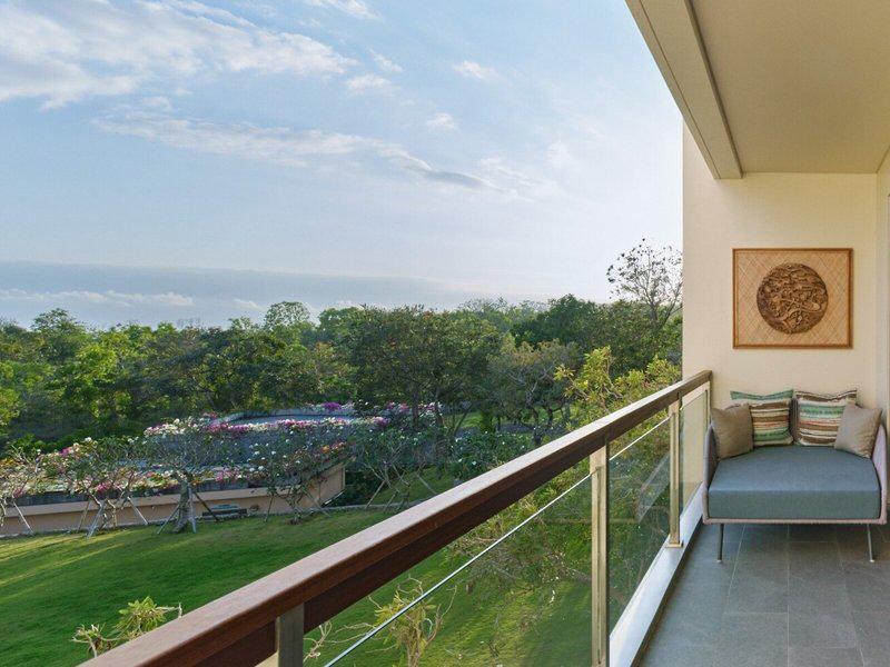 E32C3C8CB10E91A1503309AA77028FF9