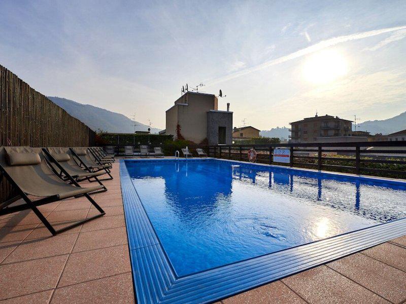 BE9E577B97AC0C95996A8D6E53EC1FA9