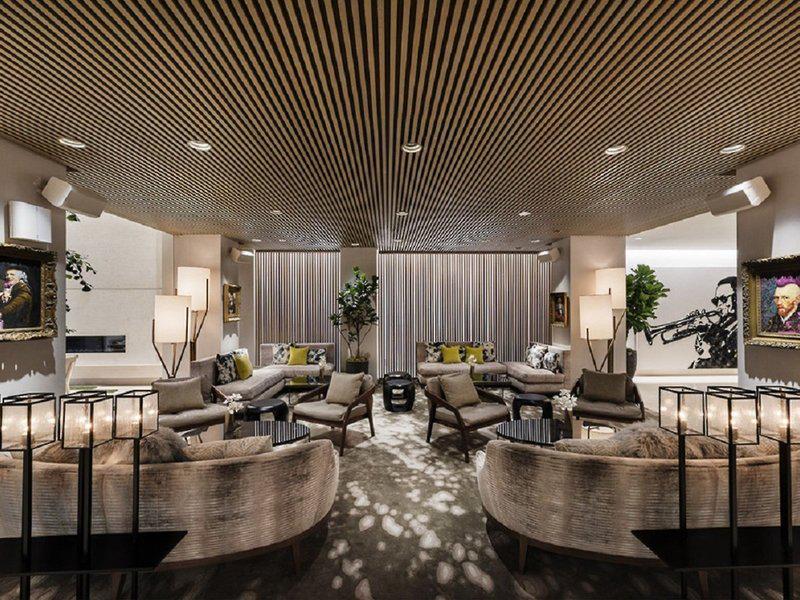 422A3C19376BB0905C3BB95FF7B503AD