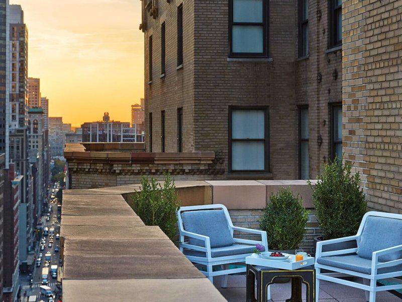 10C3D4ECCA7CB73D4D19F521E2BBB26B