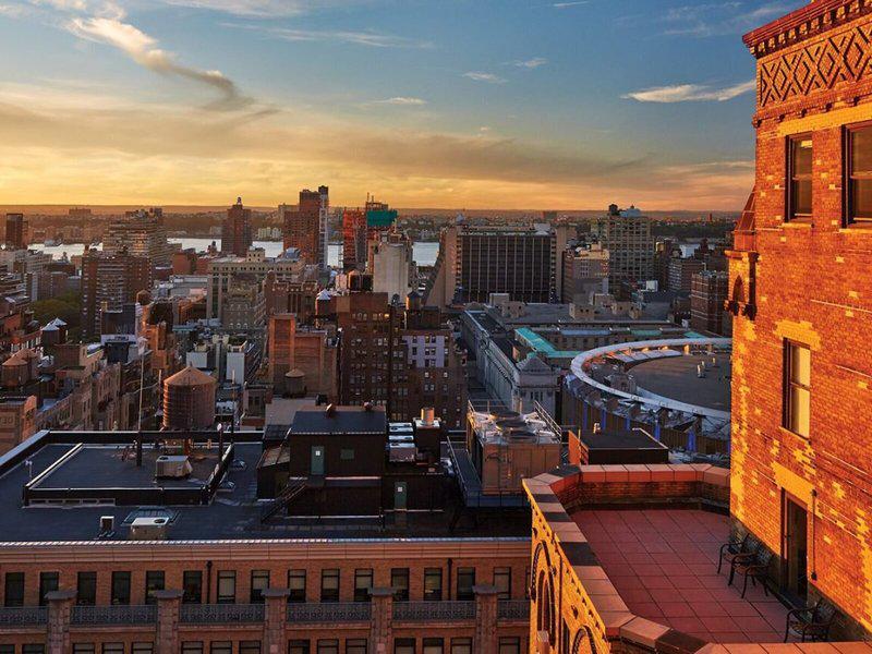 06EBB0B47259F46CEE221E5DEFEEF7DF