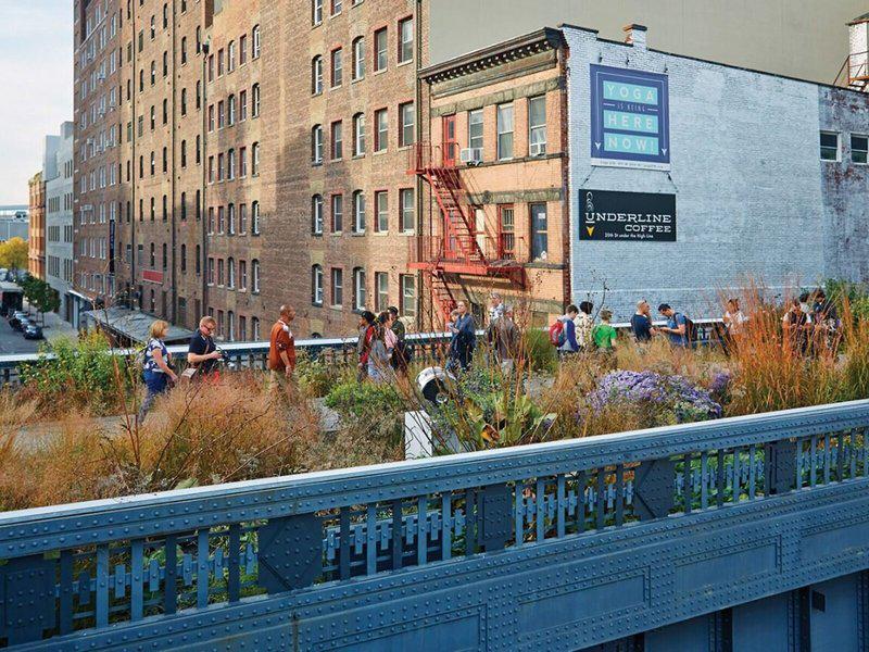 AB9F28A4080A3966D9D842EBC8D0820C